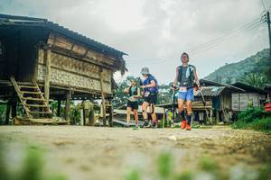 BIB: 
                            <button type="button" onclick="openModal(25924299)" class="btn btn-primary btn-sm float-right btn-popup" data-toggle="modal" data-target=".modal-high-quality">
                        <i class="fas fa-shopping-cart"></i> Add to Cart
                    </button>
                                            <button type="button" onclick="isThisMe(25924299, true)" class="btn btn-success btn-sm float-right btn-popup btn-isme hidden" data-toggle="tooltip" data-placement="bottom" title="นี่คือรูปของคุณใช่ไหม คลิกที่นี่เพื่อเอาเข้าอัลบั้ม">
                        <i class="fas fa-plus"></i> Add to album
                    </button>
                    <button type="button" onclick="isThisMe(25924299, false)" class="btn btn-warning btn-sm float-right btn-popup btn-isnotme hidden">
                        <i class="fas fa-ban"></i> Remove from album
                    </button>